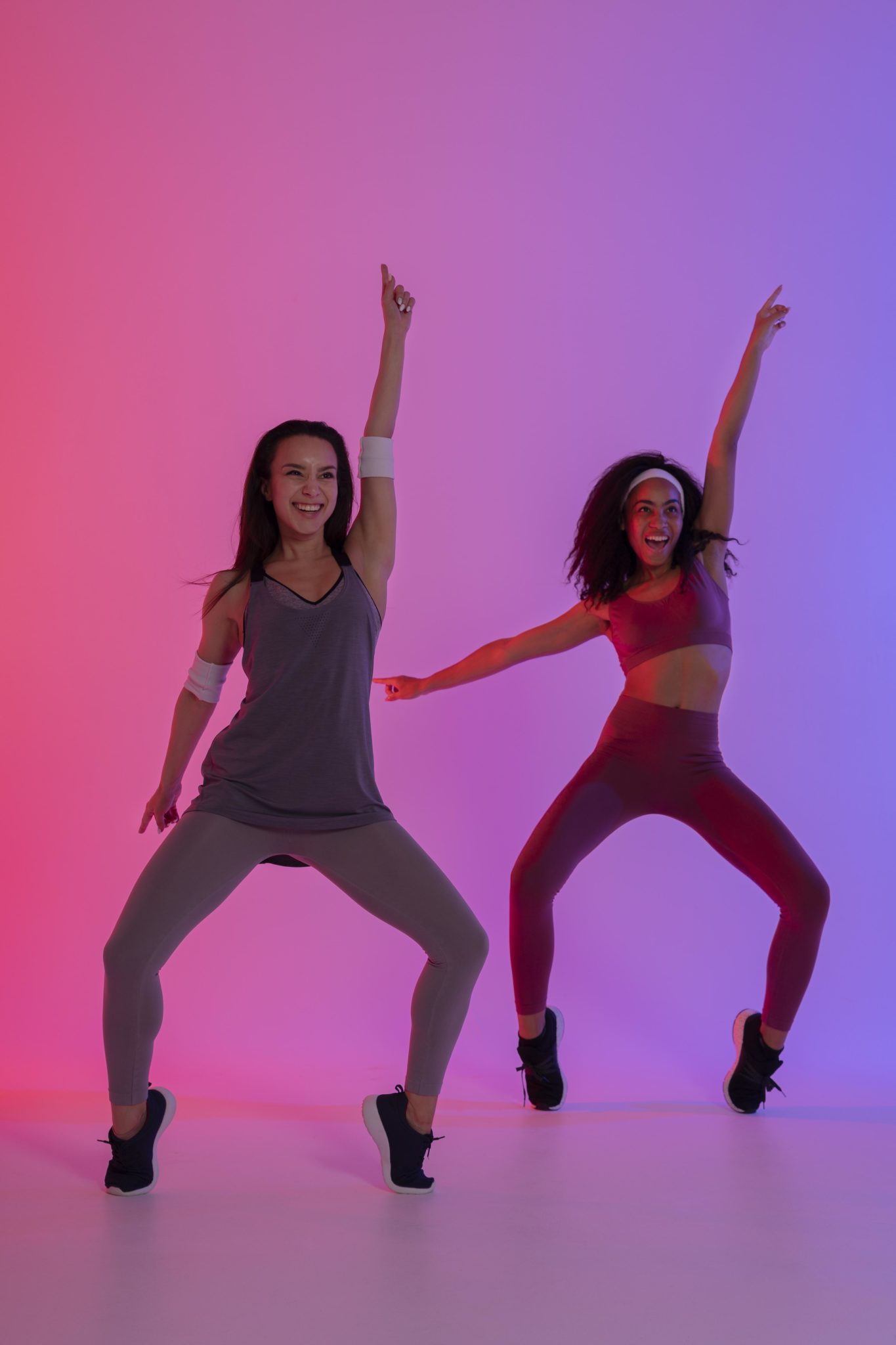 zumba-classes-in-los-angeles-zumba-classes